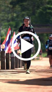 BIB:  <button type="button" onclick="openModal(28088085)" class="btn btn-primary btn-sm float-right" data-toggle="modal" data-target=".modal-high-quality">
                <i class="fa fa-download"></i> Download
                </button>